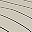 Hayward Stripe