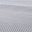 White Navy