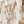 Tan Spot Texture