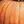 Dark Orange