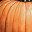 Dark Orange