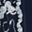Navy Slate