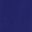 Electric Blue