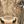 Cattle Floral Border