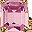 June Alexandrite