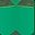 May Emerald