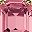 October Tourmaline