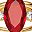 January Garnet