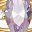June Alexandrite