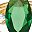 May Emerald