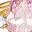 October Tourmaline
