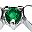 May Emerald