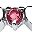 October Tourmaline