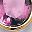 June Alexandrite