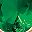 May Emerald