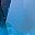 September Sapphire