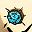 December Blue Topaz