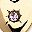 June Alexandrite