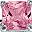 June Alexandrite