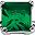 May Emerald