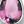 June Alexandrite