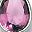 June Alexandrite
