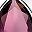 October Tourmaline