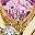 June Alexandrite
