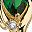May Emerald
