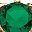 May Emerald
