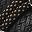 Black Woven
