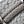 Slate Blue Woven