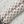 White Woven
