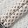 White Woven