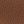 Cognac Tumbled
