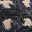 Dark Blue Fabric