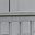 Farmhouse Gray