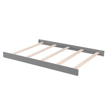 Oxford Baby North Bay / Nolan Full Bed Conversion Kit Bed Rails