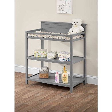 Oxford Baby Universal Changing Station & Pad