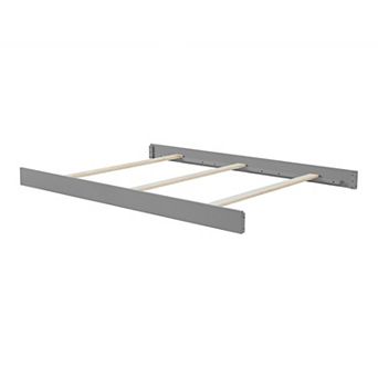 Oxford Baby Pearson Conversion Kit Bed Rail