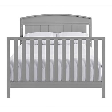 Oxford Baby Pearson Conversion Kit Bed Rail
