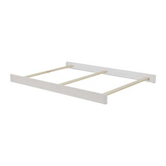 Oxford Baby Montauk Full Bed Conversion Kit Bed Rails