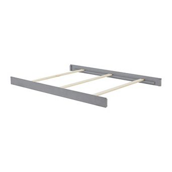 Oxford Baby Montauk Full Bed Conversion Kit Bed Rails