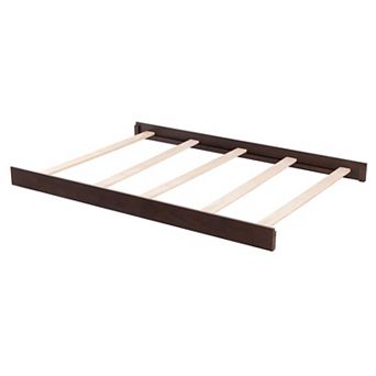 Oxford Baby Harper Full Bed Conversion Kit Bed Rails