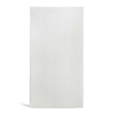 Oxford Baby Paradise Dual Stage Crib Mattress