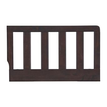 Oxford Baby Harper Toddler Bed Guard Rail
