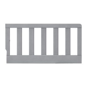 Oxford Baby Montauk Toddler Bed Guard Rail