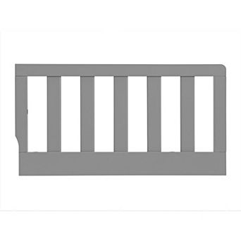 Oxford Baby Pearson Guard Rail Toddler Bed Rail