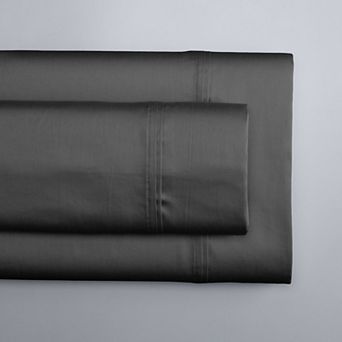 Simply Vera Vera Wang Signature Tencel Sheet Set