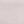 Gray Lilac